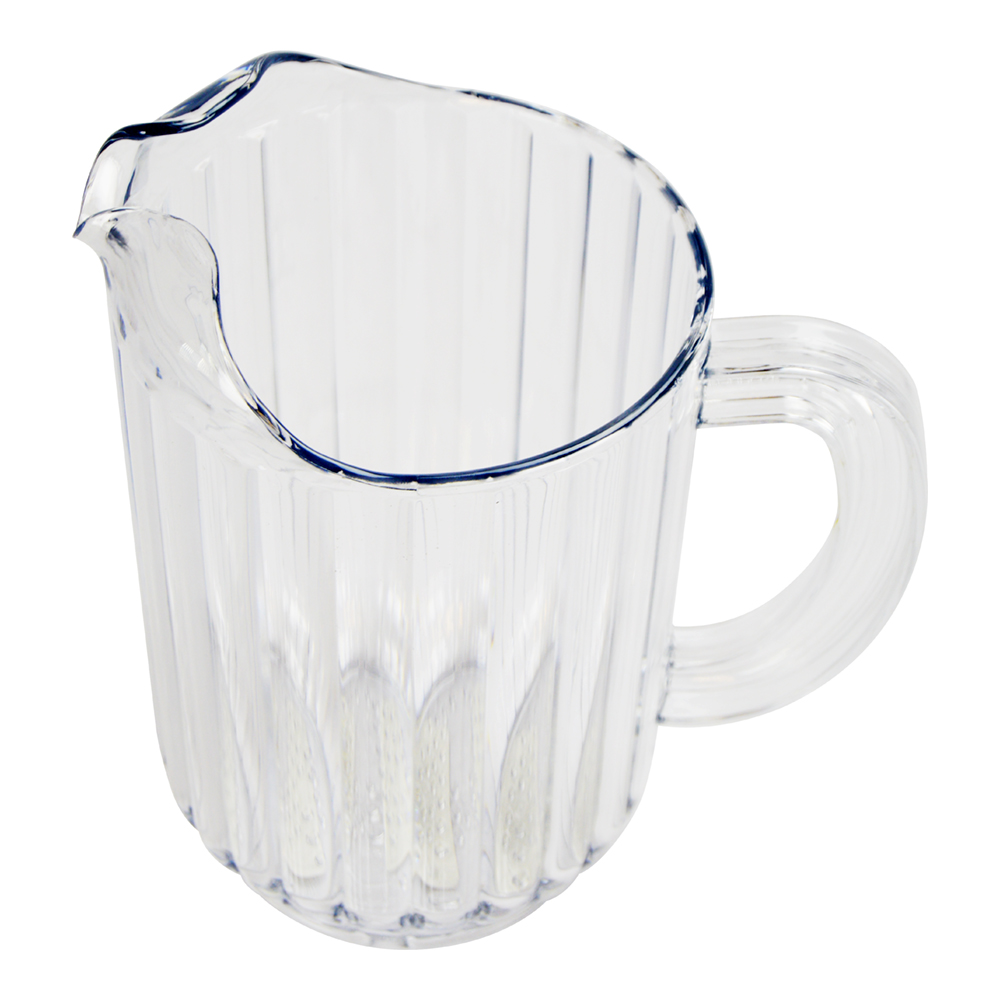 60 OZ BOUNCER PITCHER *F/D*
