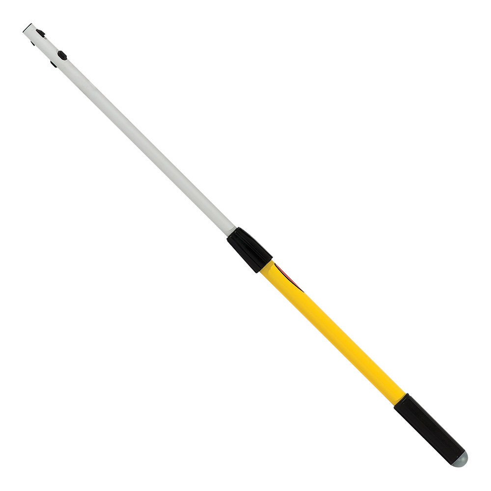 QUICK CONNECT SHORT HANDLE