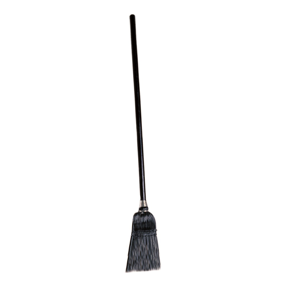 DUST PAN BROOM (12)