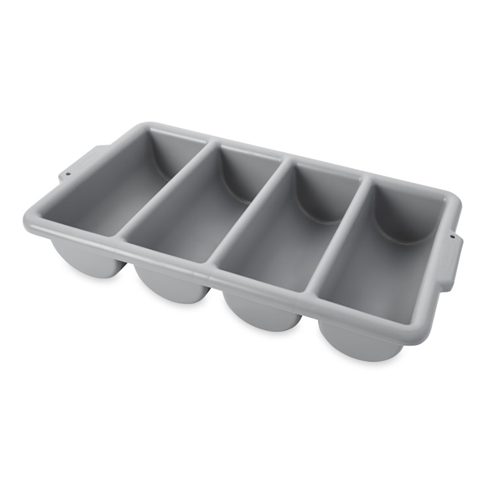 CUTLERY BIN  (12)