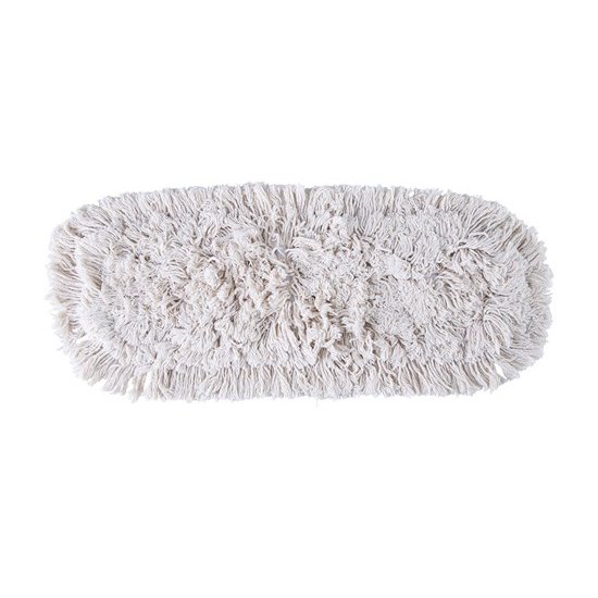 KUT-A-WAY DUSTMOP HD 5x24 (12)