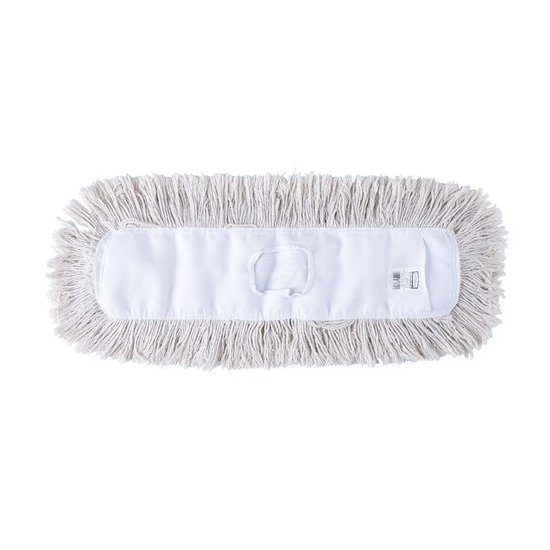 KUT-A-WAY DUSTMOP HD 5x24 (12)