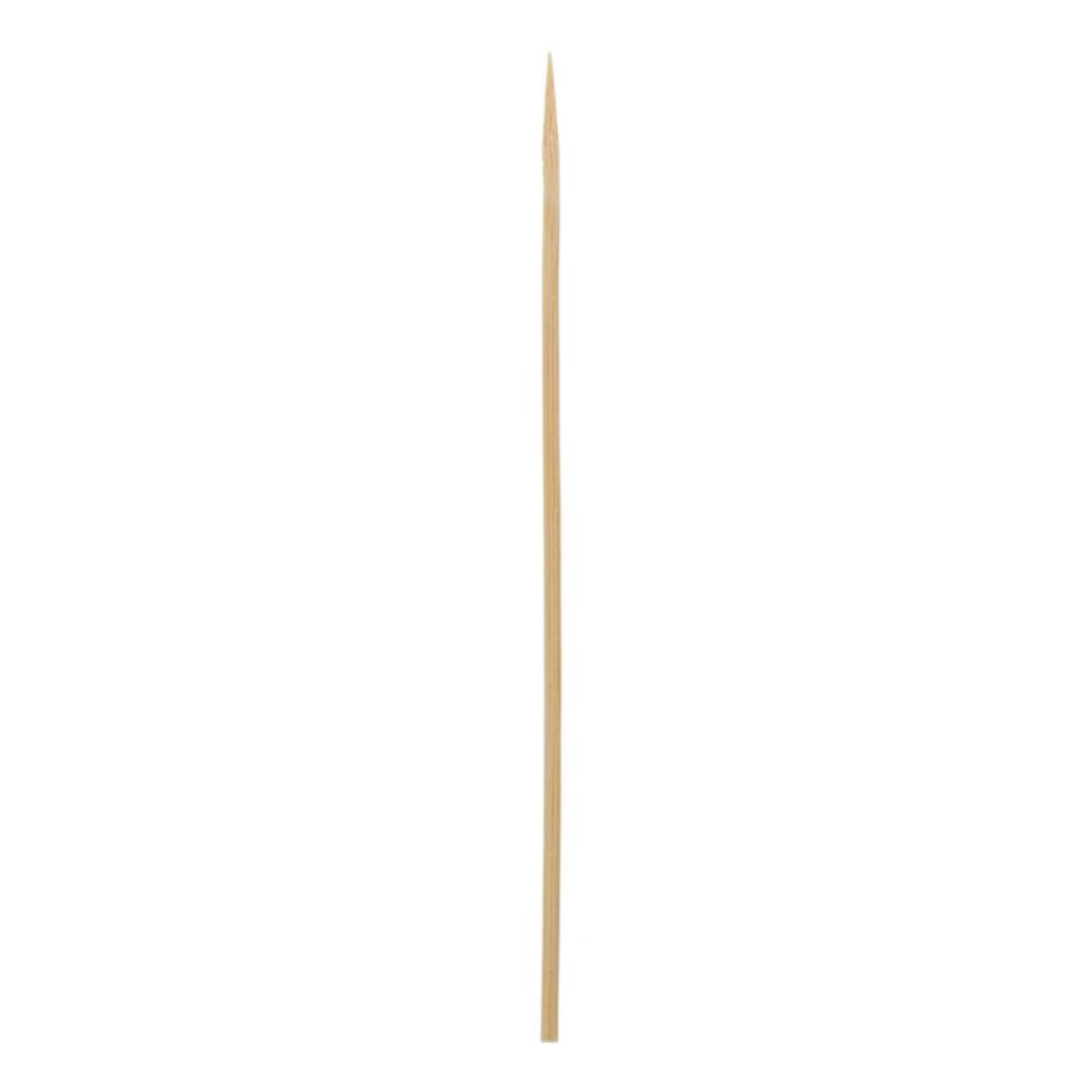 SKEWER 6" BAMBOO (12)