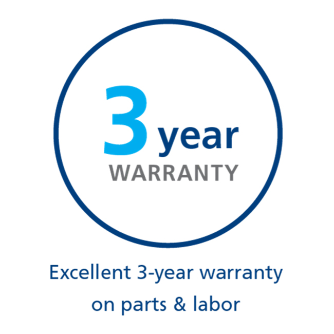 ICE BIN 536 LB CAP METALLIC