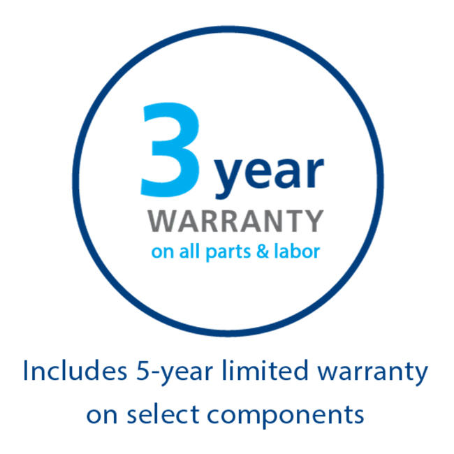 HOTEL ICE DISP 180 LB