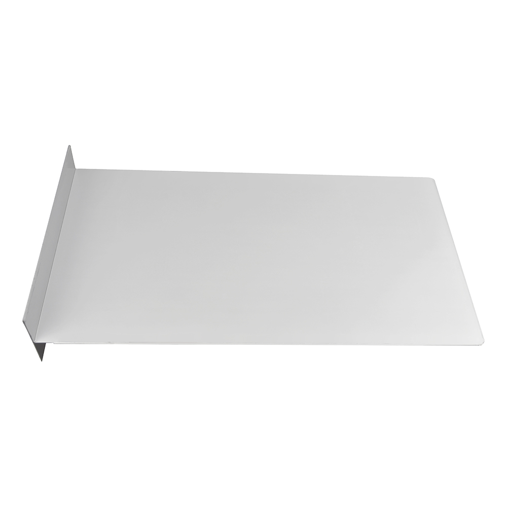 BIN TOP ADAPTER FOR B948 BIN