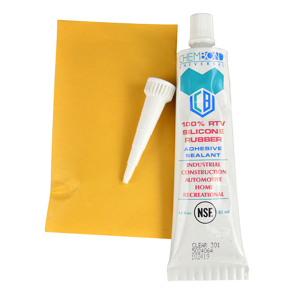 BIN TOP ADAPTER FOR B948 BIN