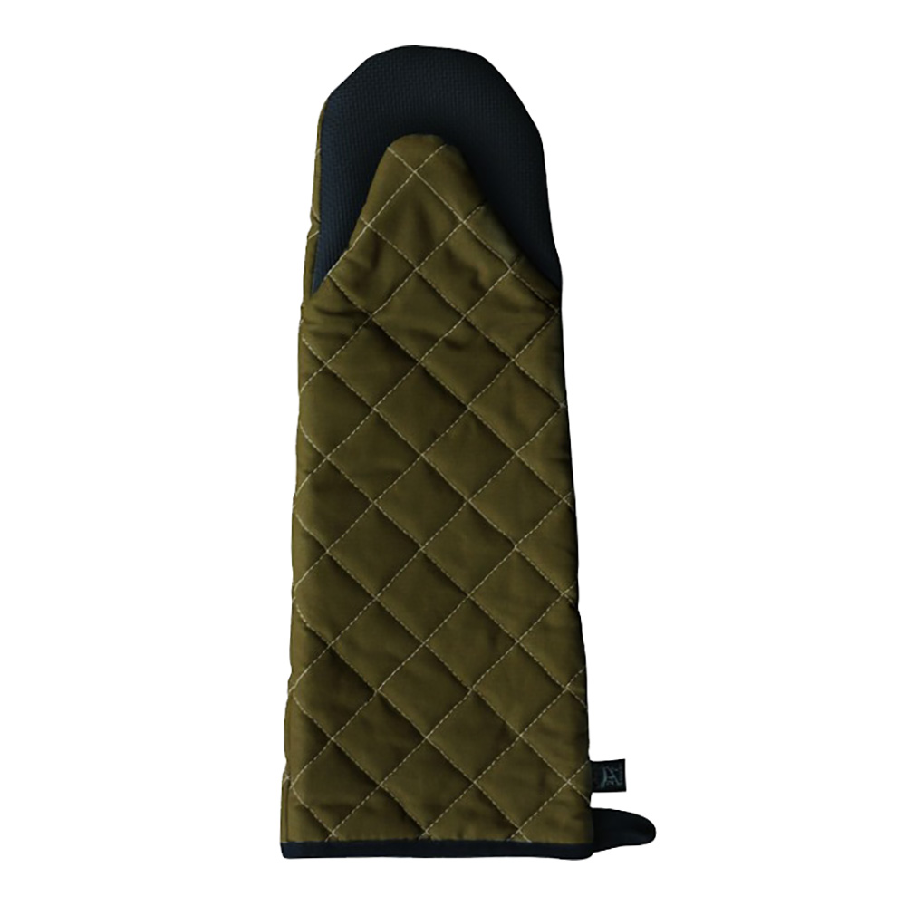 BESTGRIP 15" OVEN MITT HH(72)