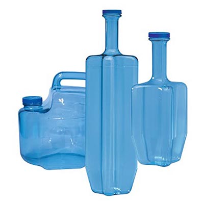 RAPI KOOL REPL CAP     (4/PK)