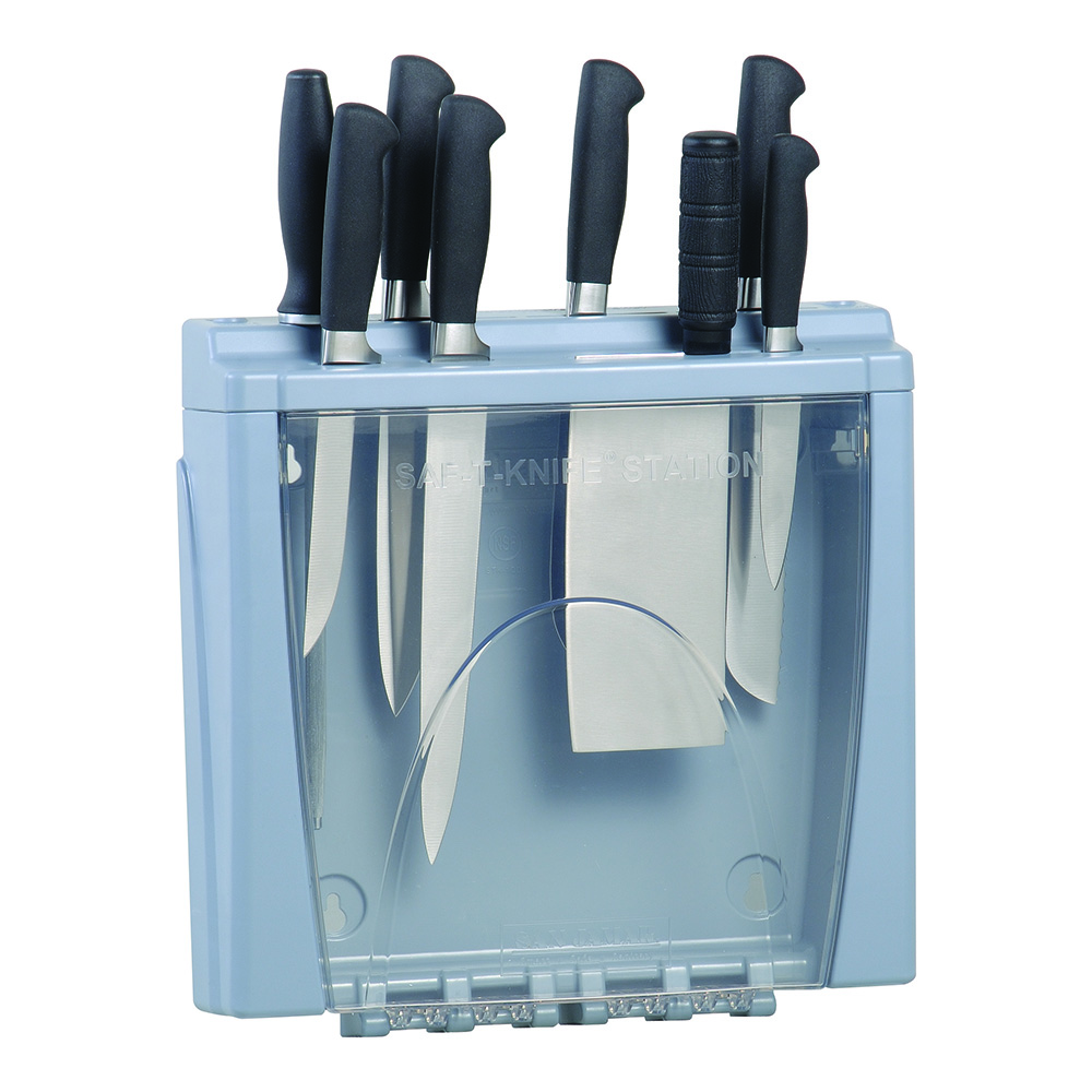 SAF-T-KNIFE STATION 8-SLOT (1)