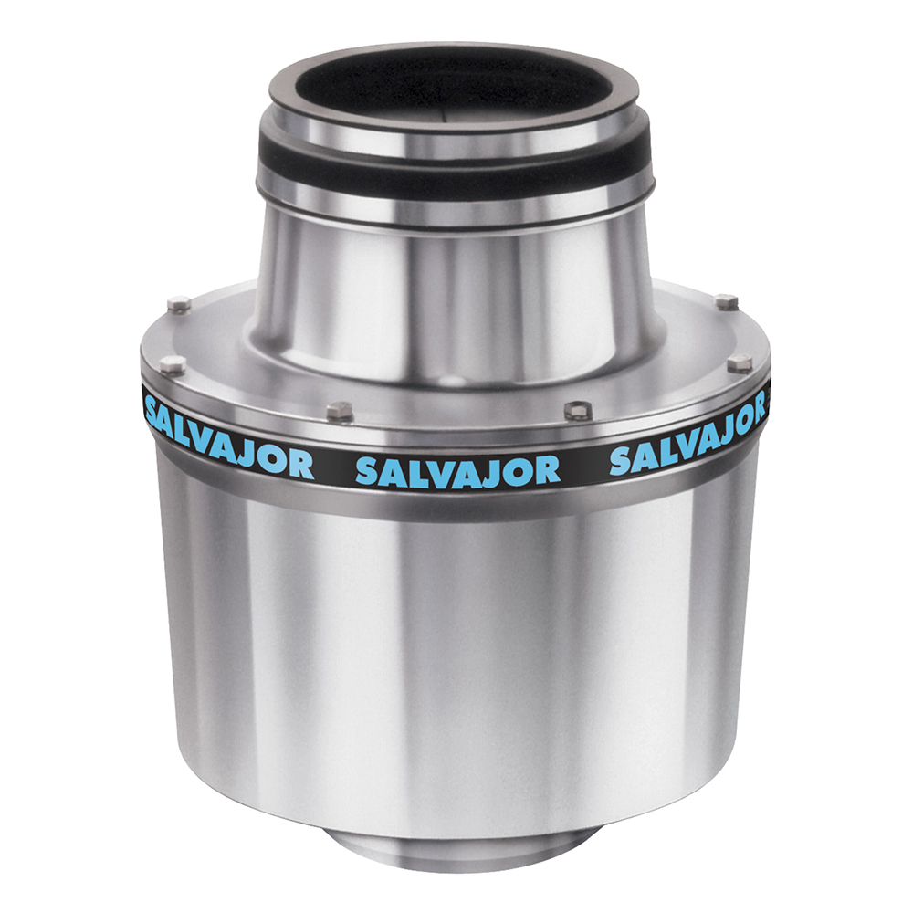CONE COVER
