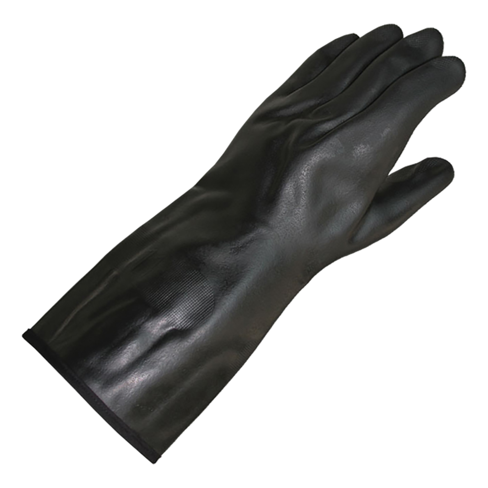 GLOVES 16" NEOPRENE PAIR