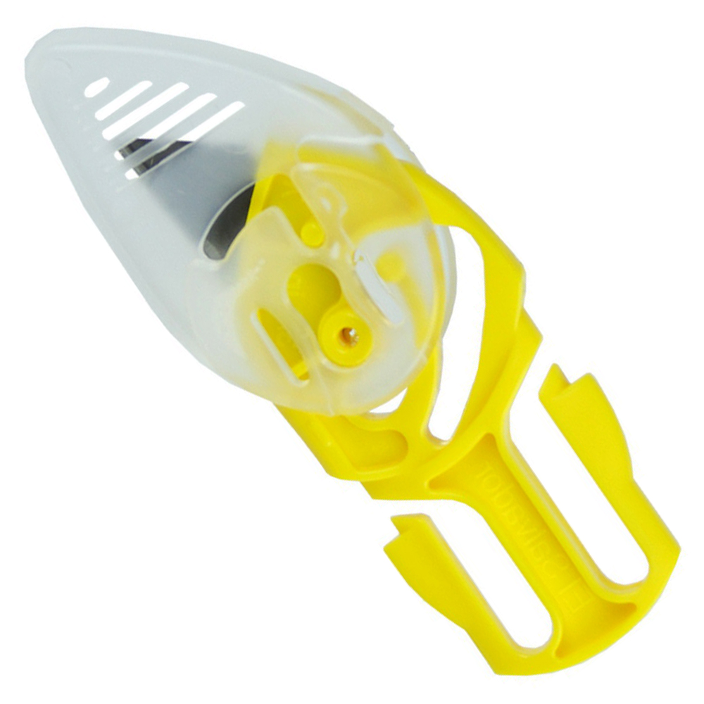 5.75" UTIL KNIFE KIT