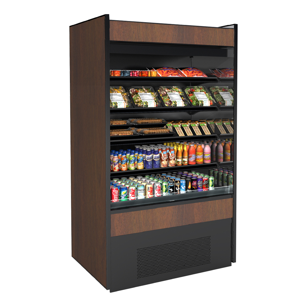 OASIS® SELF-SERVICE