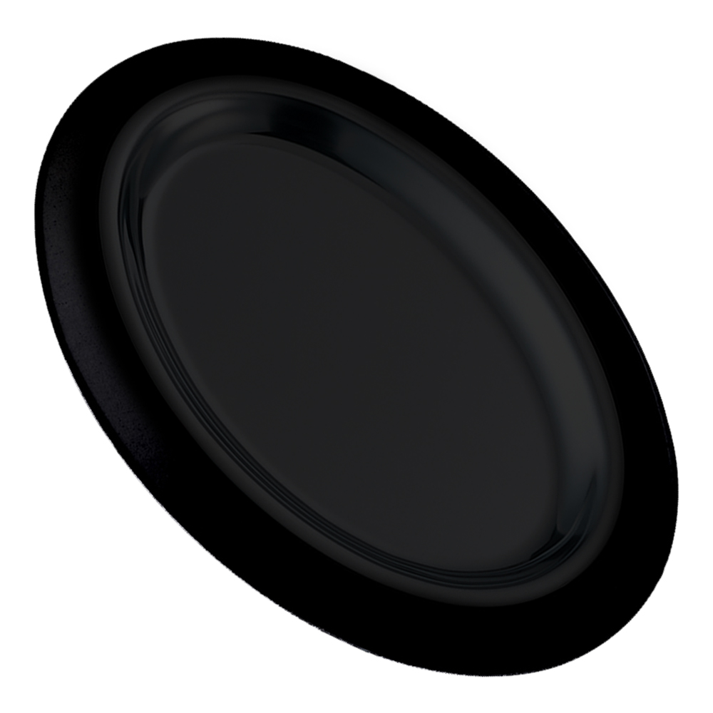 SIZZLE THERMAL UNDERLINER ONLY