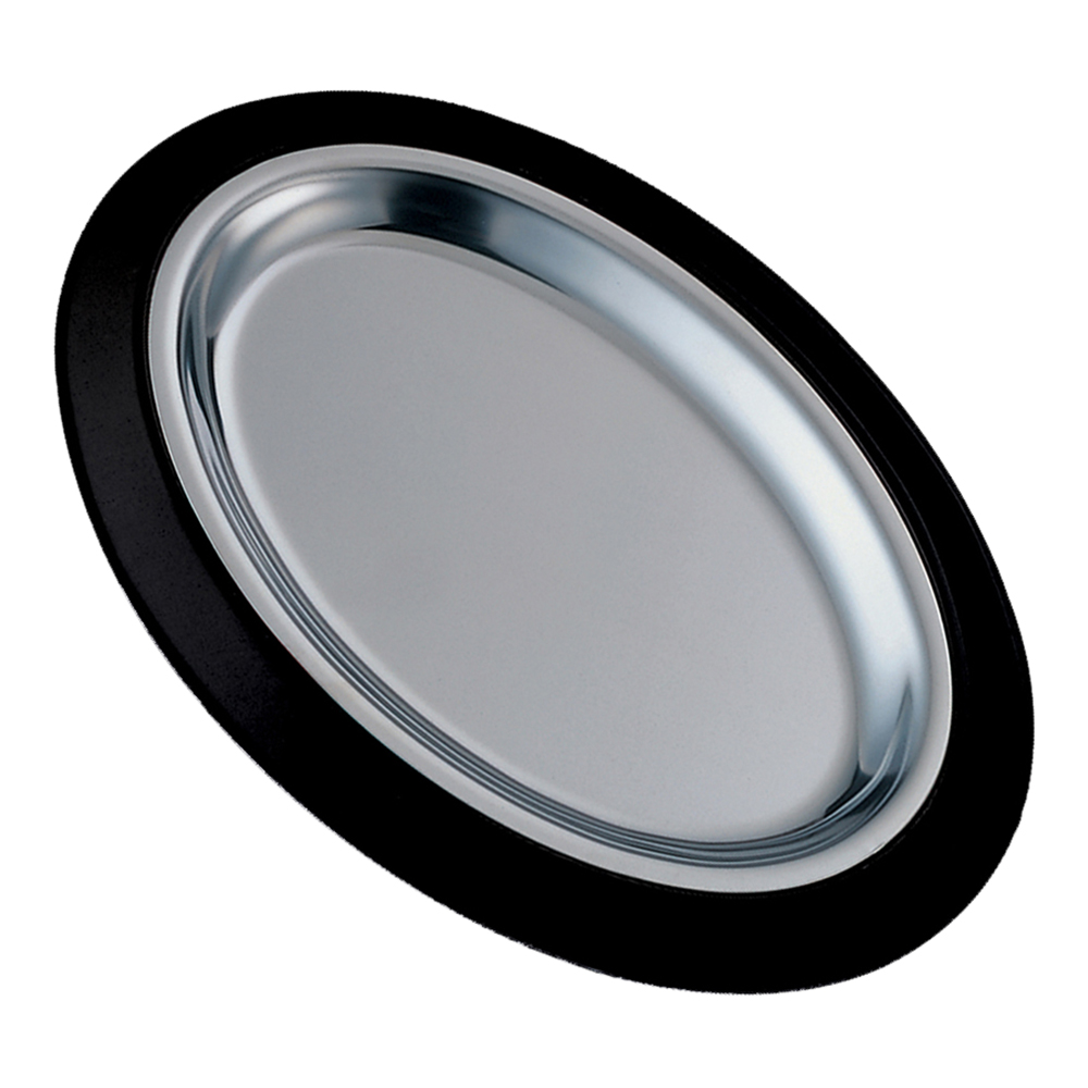 THERMOPLATE PLATTER SET