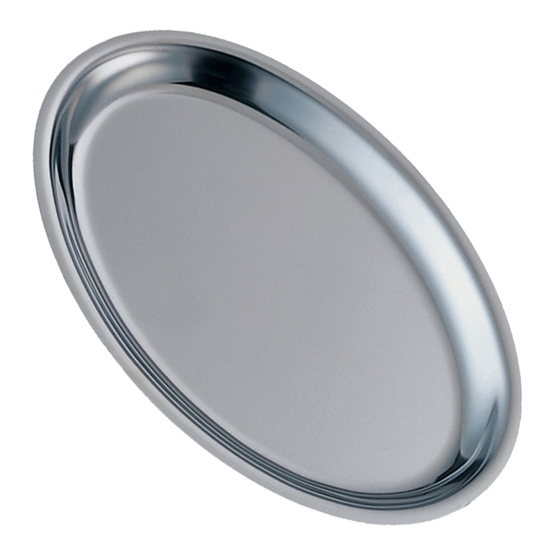 OVAL THERMO PLT PLATTER INSERT