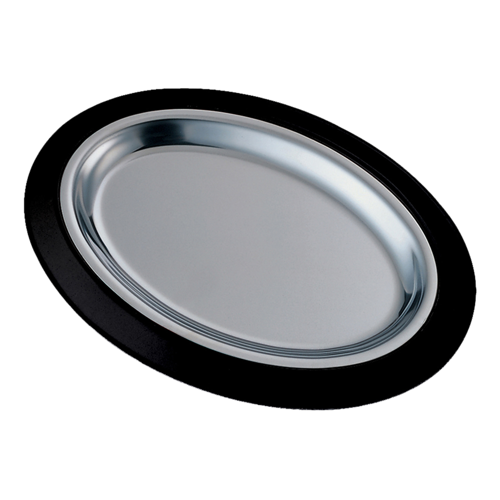 OVAL THERMO PLT PLATTER INSERT