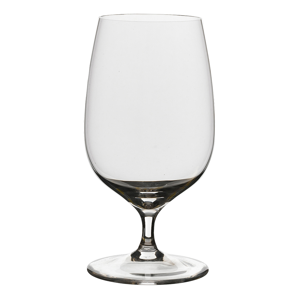 WATER GOBLET 18.5OZ RONA (2)