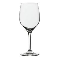 Steelite 4807R202 Edition Wine Glass - 12-1/4 oz