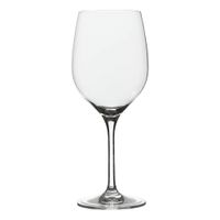 Steelite 4807R233 Edition Wine Glass -15-1/4 oz