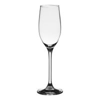 Steelite 4807R394 Edition Sherry Glass - 3-1/2 oz