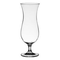 Steelite 4807R322 Edition Hurricane Glass - 16 oz