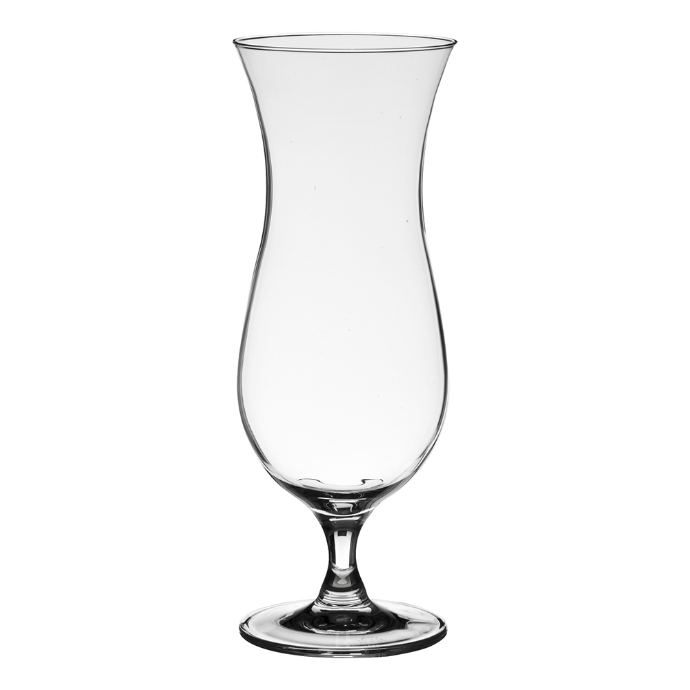 HURRICANE 16OZ SR RONA (2)