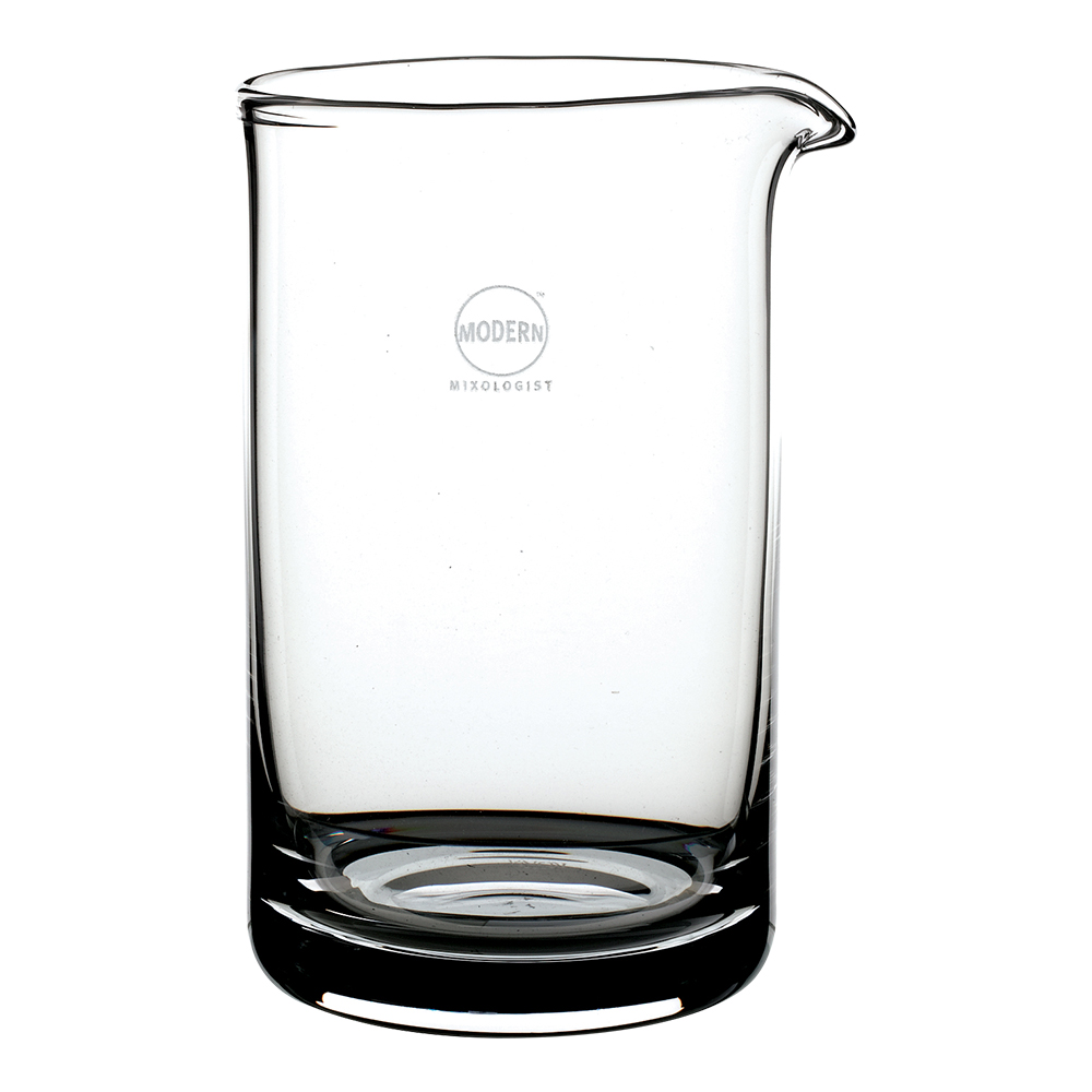 20.5 OZ MIXING BEAKER MM (1)