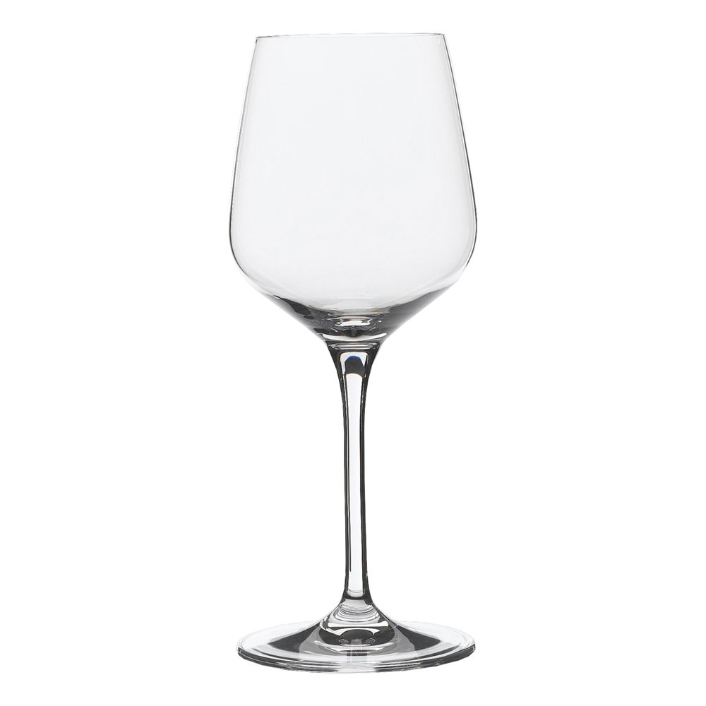 12 1/4 WINE GLASS RONA (2)