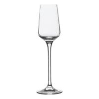 Steelite 4800R208 Rona Artist Port Glass - 3-1/2 oz