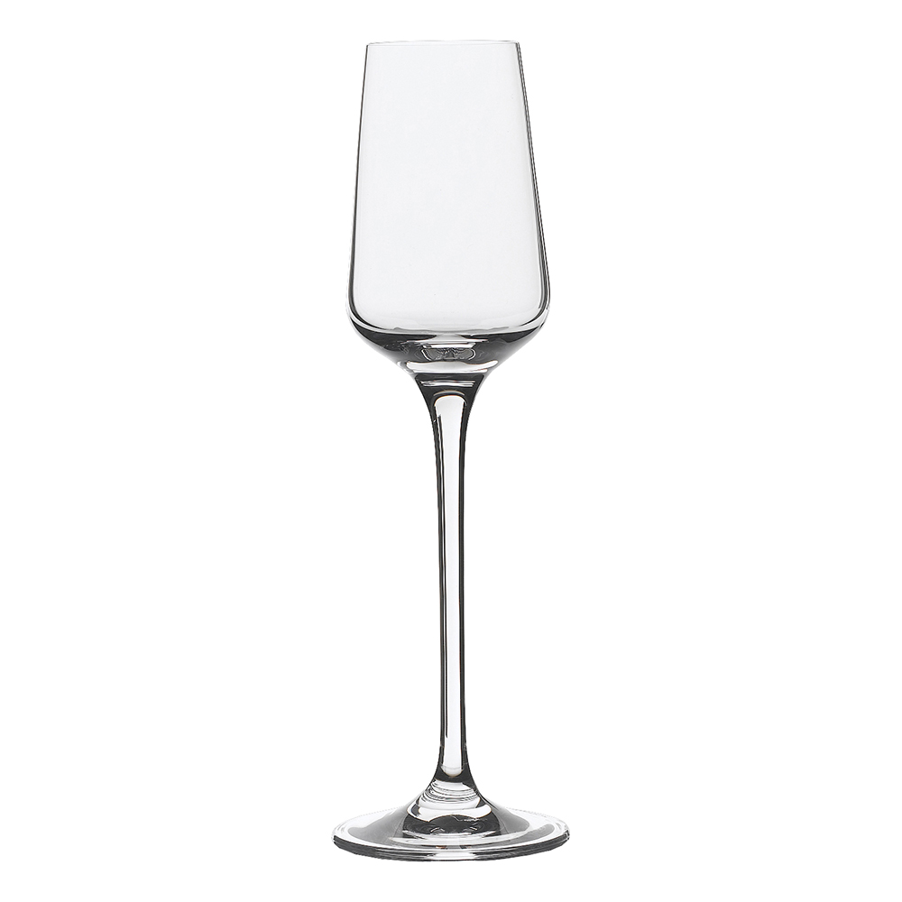 3.5 OZ PORT GLASS (2)