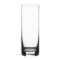 Steelite 4802R261 Stellar Shot Glass - 1-3/4 oz