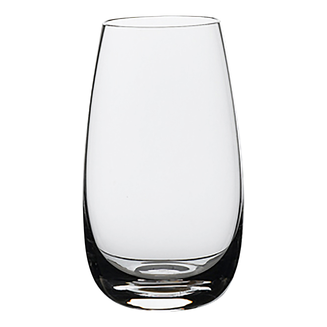 BEV GLASS SENSUAL 19.5OZ (2)