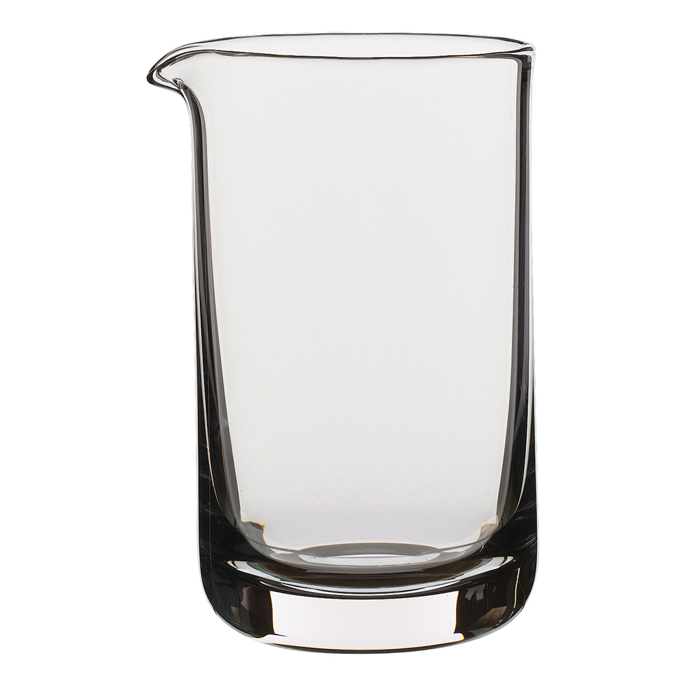 20.5 OZ MIXING BEAKER