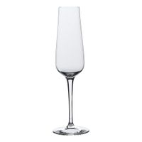 Steelite 4813R284 Invitation Champagne Glass - 6 oz