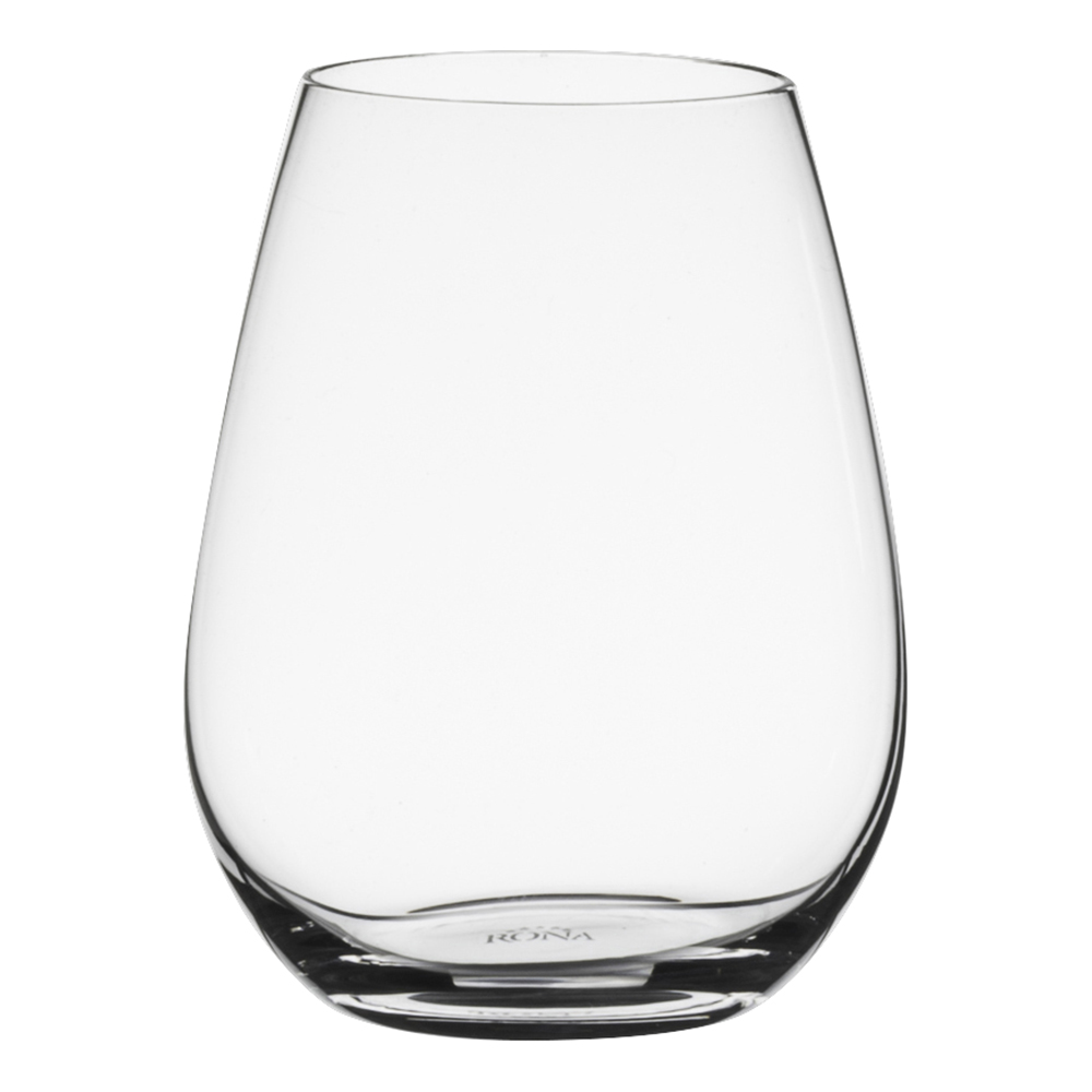 WINE TUMBLER