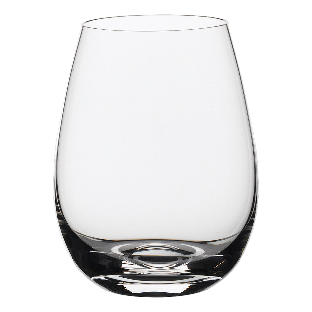 15.5 OZ. STEMLESS BORDEAUX