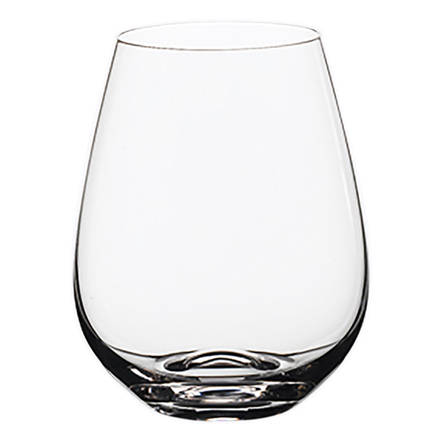 11 1/4 oz RONA WINE GLASS (2)