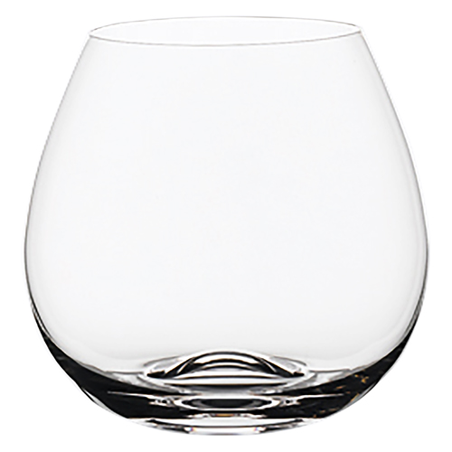 RONA BURGUNDY 15OZ (2)