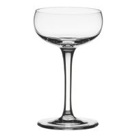 Steelite 4854R187 Minners Classic Cocktails Sip Champagne
Cordial Glass - 2-1/2 oz