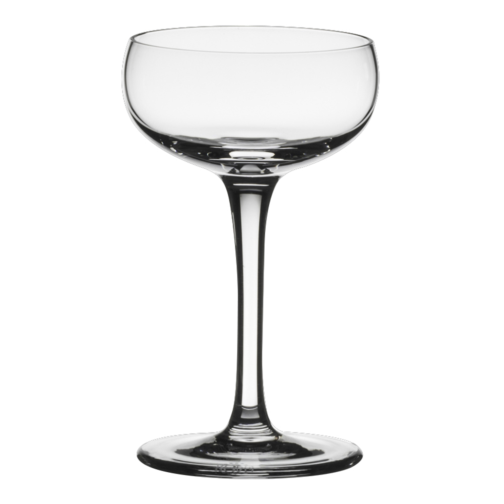 CORDIAL / SHERRY GLASS