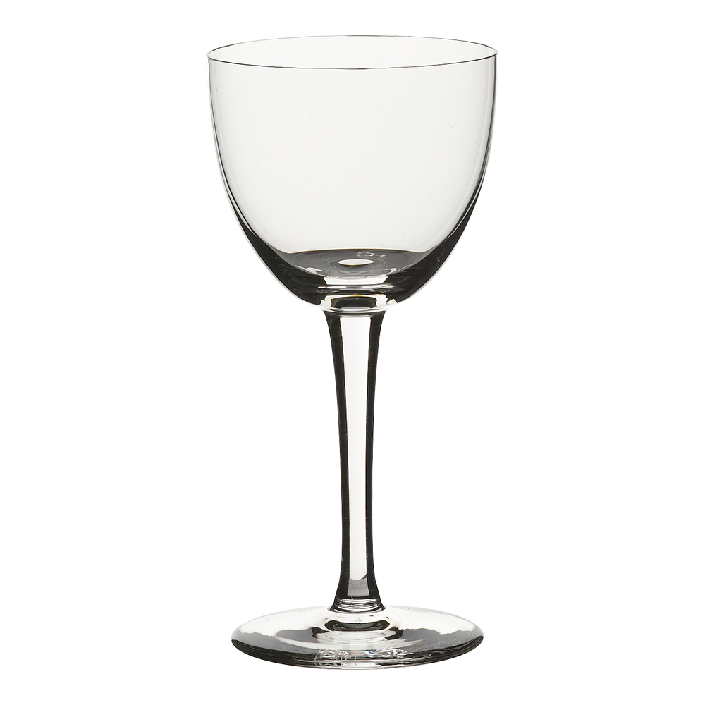 6 OZ COCKTAIL GLASS, RONA (2)