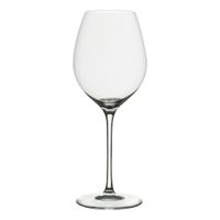 Steelite 4880R115 Le Vin Chardonnay Glass - 16-1/4 oz