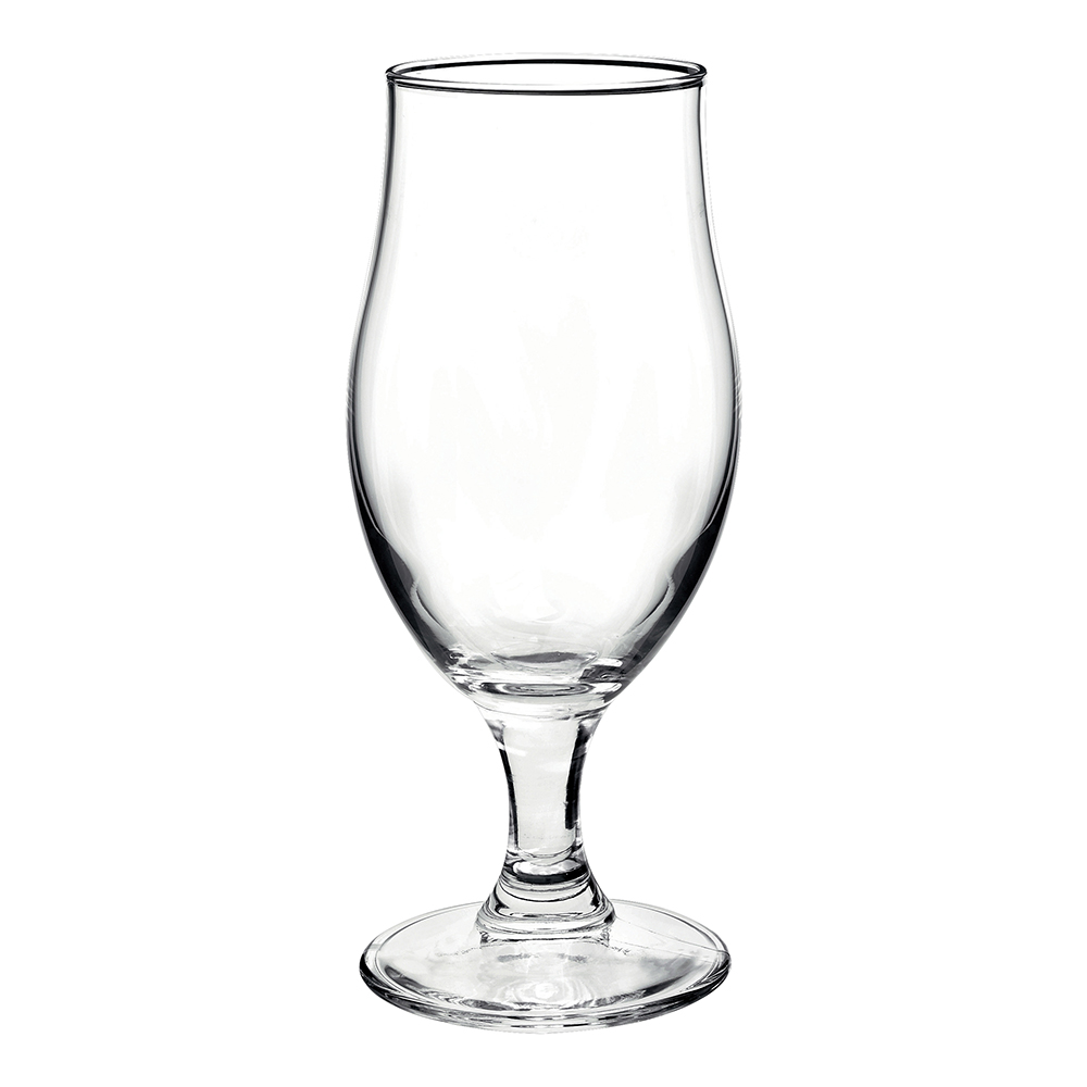BANQUET WATER GLASS 14 OZ