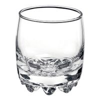 Steelite 4919Q104 Galassia Juice Glass - 6-1/2 oz