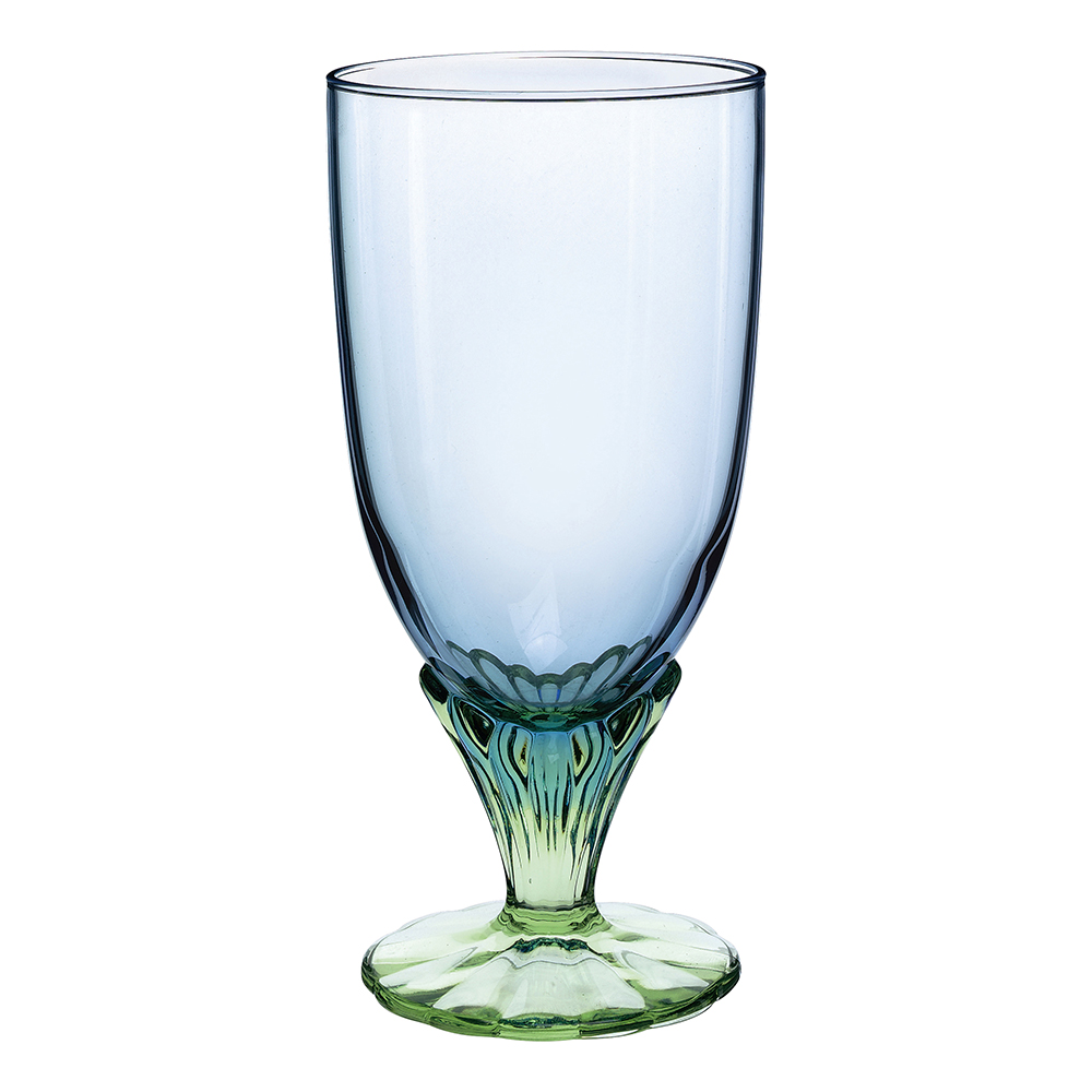 BAHIA BEVERAGE GLASS 18 OZ (.5