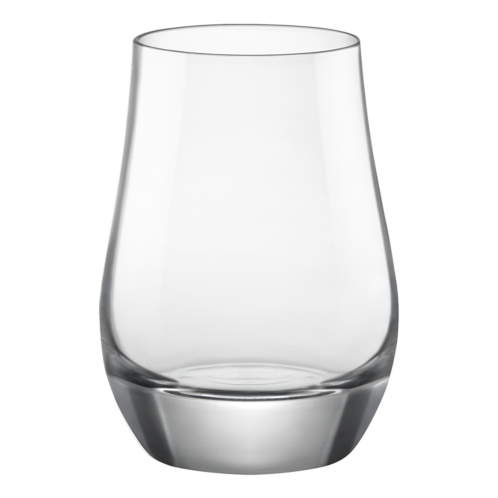 SHOT GLASS 3OZ INALTO ARTE (2)