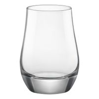 Steelite 49120Q829 Inalto Arte Shot Glass - 3 oz