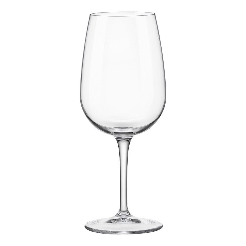 IVENTA WINE GLASS 17OZ